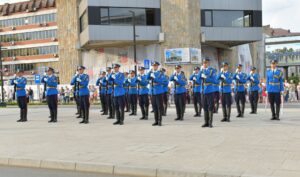 garda