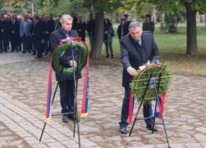 polaganje venaca oktobar 2025-2-2