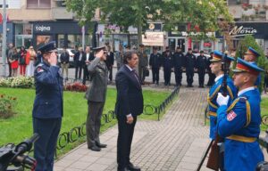 polaganje venaca oktobar 2025-3