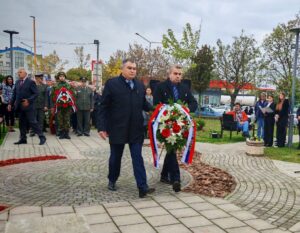 polaganje venaca oktobar 2025-4