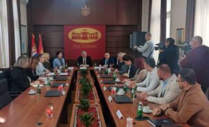 ministar-poseta-11-2025-1