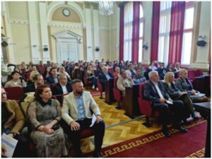 ministar-poseta-11-2025-2